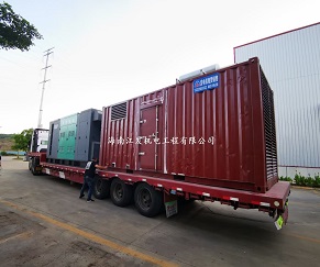 ?？诎l電機組租賃、三亞發電機組租賃、三亞柴油機組出租、海口柴油機組出租