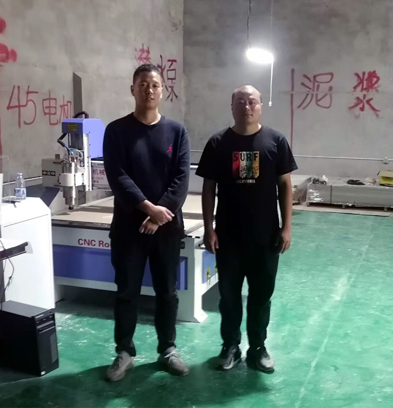 鹽城1325木工雕刻機(jī)