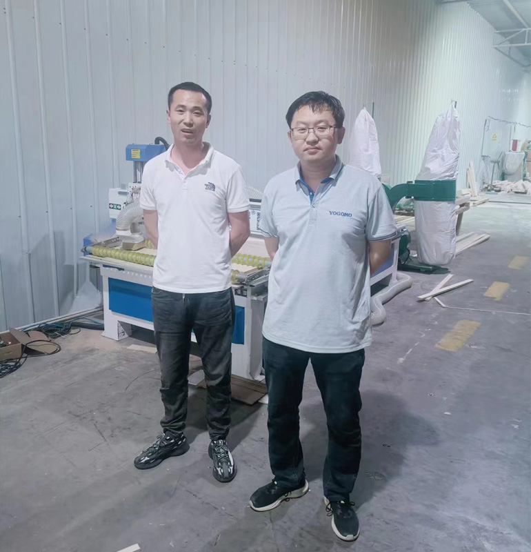 河北邢臺木工數(shù)控雕刻機