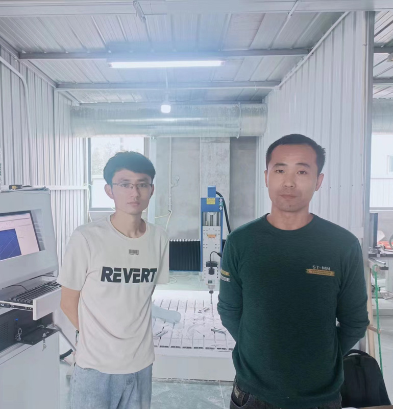 江蘇蘇州數(shù)控雕刻機