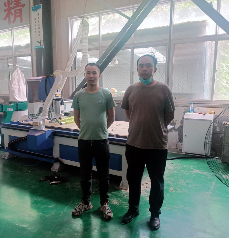 河南安陽木工數(shù)控雕刻機
