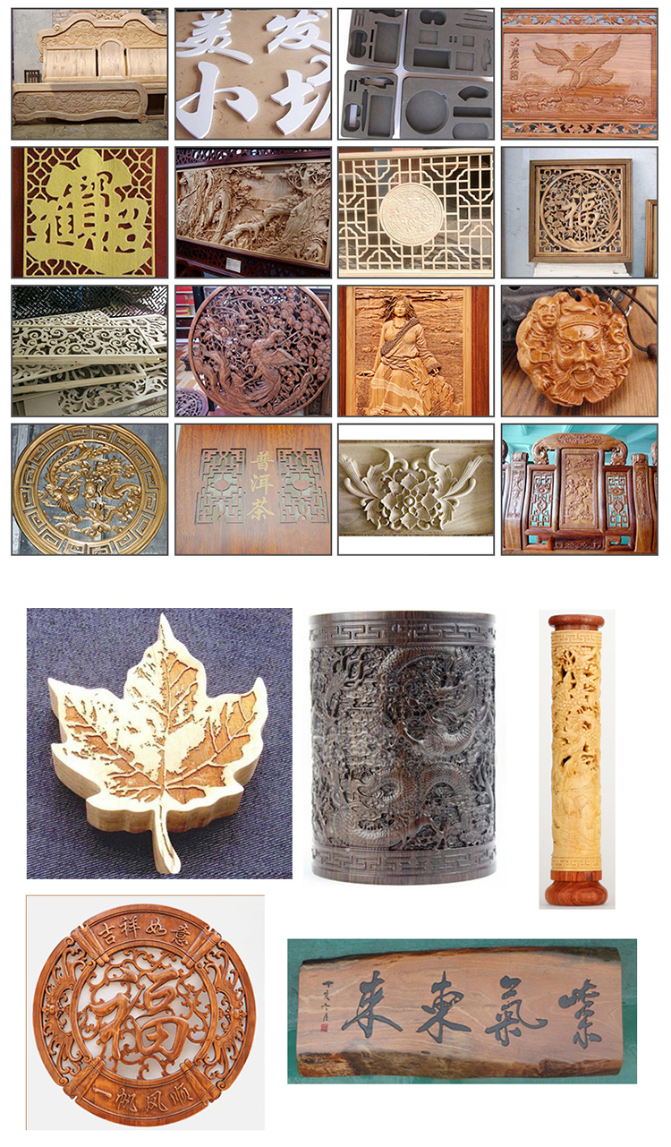 1325獨(dú)立雙頭數(shù)控雕刻機(jī)（真空吸附）(圖6)