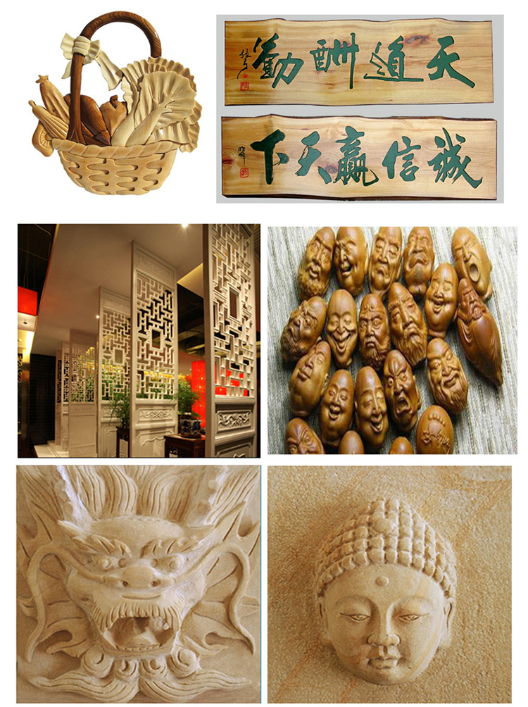 1325獨(dú)立雙頭數(shù)控雕刻機(jī)（真空吸附）(圖7)