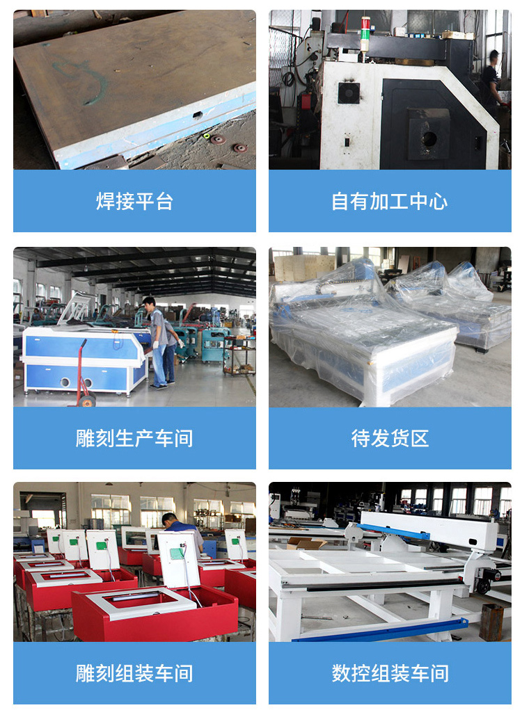 4040數(shù)控雕刻機(jī)(圖5)
