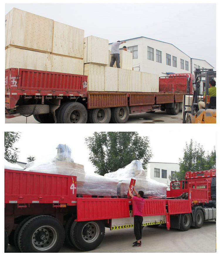 4040數(shù)控雕刻機(jī)(圖7)